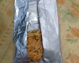 Foil Surprise recipe step 5 photo