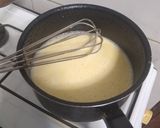 Foto del paso 8 de la receta: Isla Flotante🍮