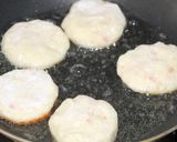 Foto del paso 1 de la receta: Tortitas de papa