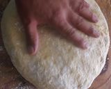 Foto del paso 10 de la receta: Flor de pan dulce