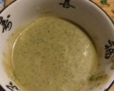 Foto del paso 4 de la receta: Salsa verde para todo tipo de carnes