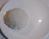 รูปขั้นตอนการทำที่ 6 ของ กระเพราไก่ราดหน้าข้าว