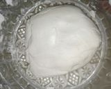 Foto langkah ke 1 dari resep Bubur Hintalu karuang.