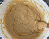 A picture of step 4 of Orange Yogurt Cake.