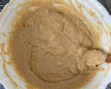 Foto del paso 4 de la receta: Bizcocho de Naranja y Yogur