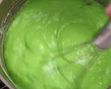 Foto langkah ke 1 dari resep Cendol Dawet.