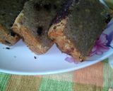 Foto langkah ke 5 dari resep Cake pisang gampang.