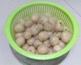 Foto langkah ke 6 dari resep Cilok.