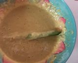 Foto del paso 2 de la receta: Pejerreyes Falsos