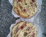 Foto del paso 4 de la receta: Rosca de Pascua