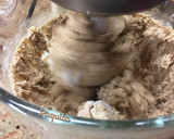 Foto del paso 4 de la receta: 🌟Galletas de Naranja 🍊 Navideñas🌟