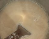 Foto del paso 1 de la receta: Dulce de leche casero