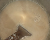 Foto del paso 1 de la receta: Dulce de leche casero