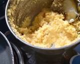 Sweetcorn Halwa recipe step 1 photo