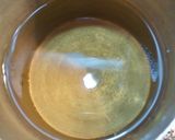 Foto del paso 3 de la receta: 🍋Mi lemonchelo 🍋