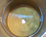 Foto del paso 3 de la receta: 🍋Mi lemonchelo 🍋