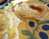 Une image de l'étape 5 de Minis quiches.