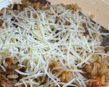 Foto del paso 10 de la receta: Guiso de arroz con carne