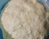 Foto del paso 2 de la receta: Pancitos y Dips para acompañar