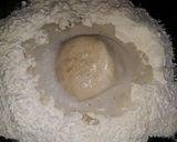 Foto del paso 2 de la receta: Donas Económicas - Rosquitas