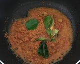 Foto langkah ke 1 dari resep Laksa Singapore.