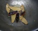 પનીર ચીઝ બટર મસાલા (Paneer Cheese Butter Masala Recipe In Gujarati) રેસીપી સ્ટેપ3ફોટો