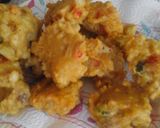 A picture of step 7 of Rick Stein's Battered Cod or any Salt Fish.