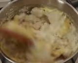 Foto del paso 2 de la receta: Profiteroles