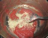 Amrood ki katli recipe step 6 photo