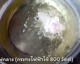 รูปขั้นตอนการทำที่ 7 ของ ไก่ชุบแป้งทอด ไก่กรอบๆ