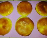 Foto del paso 4 de la receta: Babá al rum