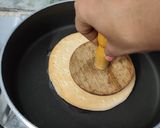 પીઝા (pizza recipe in gujarati) રેસીપી સ્ટેપ4ફોટો