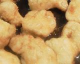 A picture of step 11 of Chicken Nanban with Chicken Breast - Simple and Tender Even When Cold.