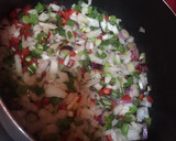 Foto del paso 1 de la receta: 👩🏼‍🍳Empanadas de Carne al horno🥟🤤
