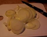 Copy Cat Baconator recipe step 4 photo