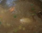 Foto del paso 4 de la receta: Sopa de costilla