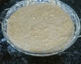 Foto del paso 8 de la receta: Pastel de calabaza con carne