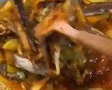 Foto langkah ke 5 dari resep Sambal Sarden.