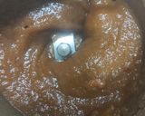 A picture of step 2 of Cooled yummy Chicco ice cream.