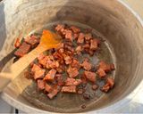 Foto del paso 5 de la receta: Guiso de lentejas