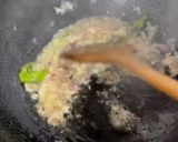 Foto langkah ke 3 dari resep 33. Cumi Sambel Ijo.