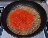 Foto langkah ke 2 dari resep Pindang Tongkol Balado.