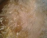 Buttermilk battered fried chicken recipe step 3 photo