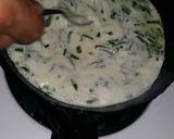 Foto del paso 7 de la receta: Supremas rellenas con amor!!