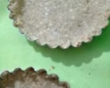 Foto del paso 2 de la receta: Postre Frío