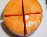 A picture of step 2 of Former Steak Chef's Recipe! Easy Glazed Carrots.