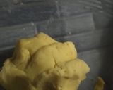 Foto langkah ke 1 dari resep Bolen pisang.