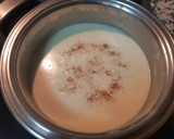 Foto del paso 6 de la receta: Bechamel francesa