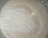 A picture of step 2 of Simple Swiss roll.