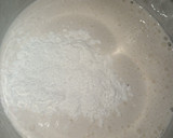 A picture of step 2 of Simple Swiss roll.